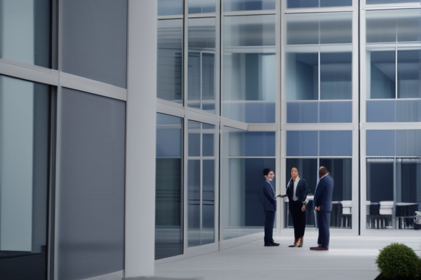 模具设备管理系统支持模具维修任务分配